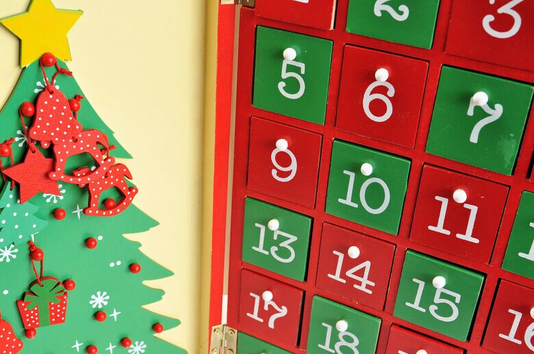 イベントは「コンパクトな楽しみ方」も選択肢（画像はイメージ）