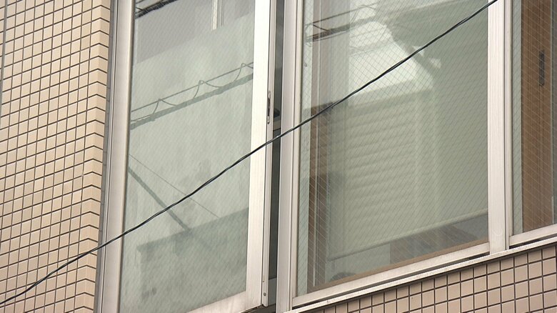 返品作業にかかる人件費や保管費などを「契約不適合商品処理負担金」として負担させていた