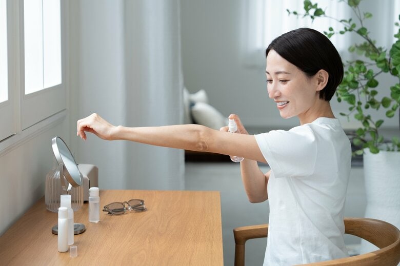 （イメージ）