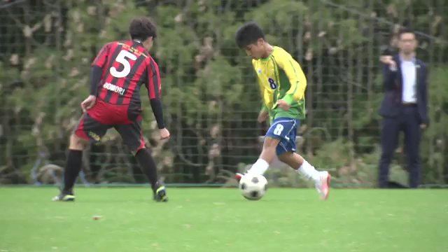 デフサッカー