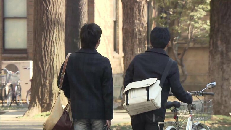 「特定扶養控除」では、子どものバイトなどの年収上限を「150万円」まで引上げる