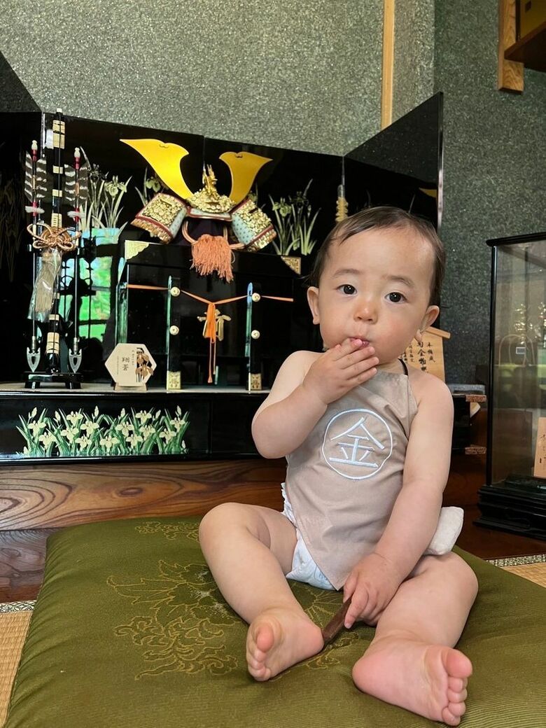 提供：とあぴーさん