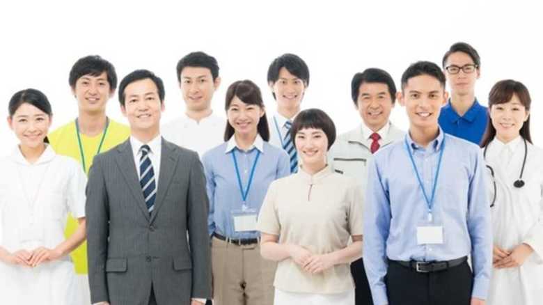 ブラック企業淘汰へ? 求人倍率「バブル期越え」が経済に与える“3つの影響”