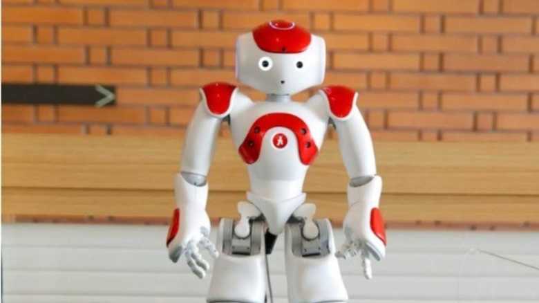 音声認識に限界が…「変なホテル」に目玉のはずの“ロボット激減”の理由を聞いた