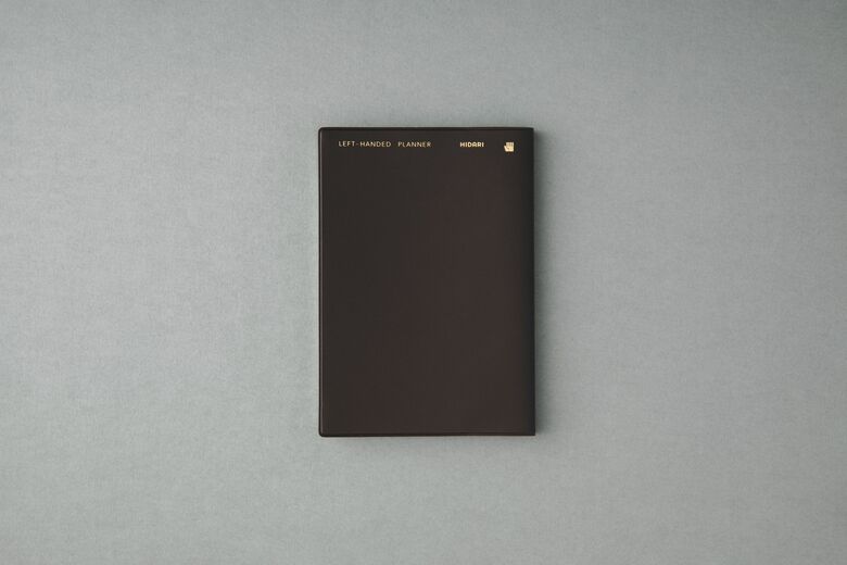 UNDATED（提供：左ききの道具店）