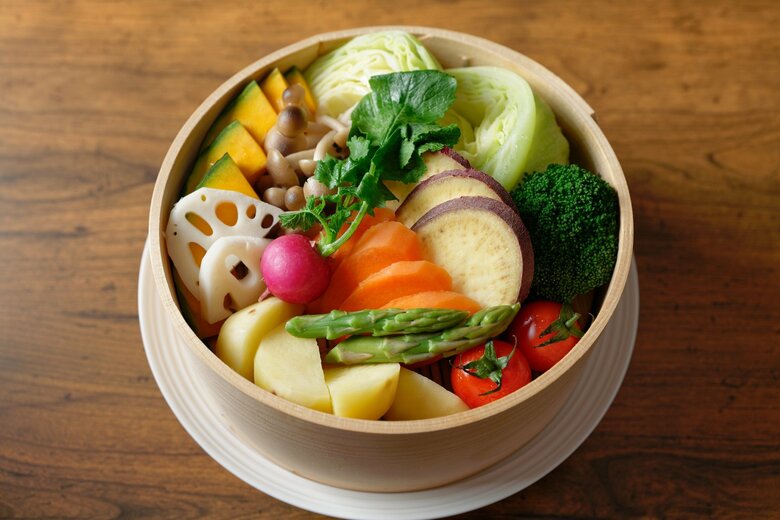 （画像はイメージ）