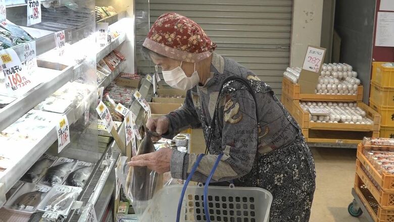 週5日は通う常連