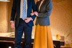 妻が自宅で不倫…20年以上も裏切られ続けた夫が“間男”に請求した慰謝料1億円の行方　出会いは“子供の習い事”