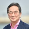 清水和夫