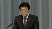 官邸関係者「核保有すべき」発言で波紋　官房長官はコメント控えつつ非核三原則の堅持表明　進退含む対応求める声も
