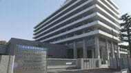 再審無罪の“決め手”になった証拠　検察官6人が“矛盾”を把握していた　有罪に向けて不利な証拠を省いたか　福井女子中学生殺人事件の調査結果を名古屋高検が公表