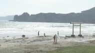「満足度は120%」“エアコンいらず”の千葉・勝浦市　100年以上35度超えず…“涼しいワケ”は「深い海」と「南風」