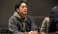 「95％ナチュラルなら残りの5％は何だろう」俳優・井浦新さんが自然由来のシャンプー作りに取り組む理由