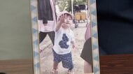 「ながら運転」で1歳男児死亡　62歳男に禁錮4年の実刑判決　サンダル履き替えようとして正面衝突