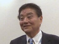 日本保守党を離党…河村たかし衆院議員が“年内の新党立ち上げ”にめどが立ったと説明「日本中面白くなる」