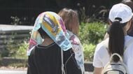 東海3県各地で7月中旬並みか…三重県松阪市などで今年初の『真夏日』名古屋と岐阜では最高気温31度の予想