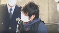 安倍氏銃撃の山上容疑者「鑑定留置」終了で169日ぶりの姿　刑事…