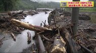「線状降水帯の予測」段階的に精度高めていく計画　「富岳」活用して体制整備【福島発】