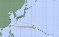 【台風情報】非常に強い台風13号の進路と影響は？非常に強い勢力を維持したまま小笠原近海へ　“猛烈な暑さ”になる地域も　こまめに予報の確認を