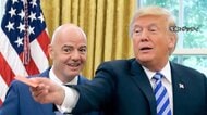 アメリカのワールドカップ責任者がトランプ大統領を擁護　アメリカ代表選手へのレッドカード見直し要請「適切だった」