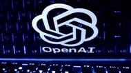 「チャットGPT」のOpenAIがIPO申請を発表　上場のタイミングは「未定」