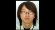 京都小学生遺体遺棄…父親の安達容疑者を殺人容疑で再逮捕へ　「公衆トイレで衝動的に首を絞めて殺害した」