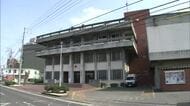 観音寺市の有明浜海水浴場でベトナム人男性が死亡【香川】