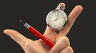 【#1】人間の集中力は8秒しかもたない?言いたいことは「3秒」で伝える意識を持つ3つの理由を現役コンサルタントが解説