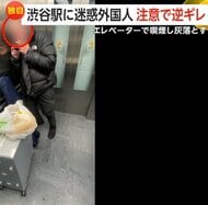 20mm対戦車砲用 弾薬箱 (プラモデル) - ホビーサーチ ミリタリー