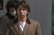 ゾンビたばこを羽月隆太郎元選手に譲渡の罪　東京都の会社役員の男（38）を起訴　レターパックで郵送か