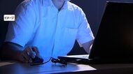 大企業の約3割「情報漏洩したことがある」　中小企業など14.8％「漏洩あったかわからない」と回答　帝国データバンク調査