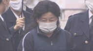 宿泊施設から2200万円横領か 「生活は派手でもない」20年間経理担当の女を逮捕