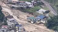 今後、被災地で注意すべき「破傷風」「アトピー悪化」…!