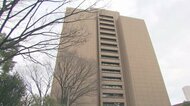 【速報】広島市の新規感染者850人 3人死亡 27日の新型コロナ