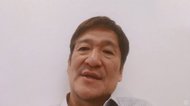 【独自】体重10キロ減「死を感じた」…新型コロナ感染の片岡篤史さん退院 過酷な闘病生活語る