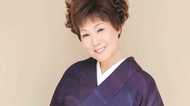 離婚・借金・がん…まさに“人生いろいろ” 島倉千代子の今明かされる素顔