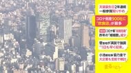 コロナ倒産 900社に 「飲食店」が最多