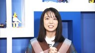 上白石萌音がお墨付き!? 声優初挑戦のミキ・昴生を絶賛も思わずツッコミが!