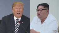 金正恩委員長 “かく乱作戦”? 異例のシンガポール入り