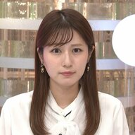 コンビニ大手3社「備蓄米」を小容量パックで販売、ローソンは古米おにぎりでサステイナブルな食の循環目指す…コンビニ物流網で全国に食の安心広がるか