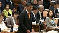 「初めての予算委」参政党・神谷代表が国会で石破首相と論戦「トランプ大統領は関税を“踏み絵”に」