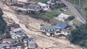 今後、被災地で注意すべき「破傷風」「アトピー悪化」…!