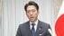 小泉防衛大臣「大臣として黙っていられない。隊員と家族が傷ついてい…