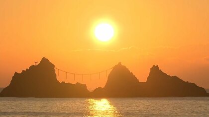 【解説】注目の「卯年」日本経済は「跳ねる」か　物価･金利･賃上げの行方は？