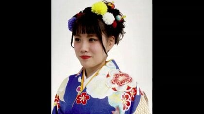 生後11か月の長女死亡　傷害致死の罪に問われた母親（29）「暴行ふるっていません」無罪主張　検察側「転倒は考えられない」　福岡地裁