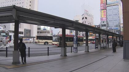 「夜1人で帰るのが怖い」「心が痛い」長野3人死傷事件から1週間    今も恐怖や不安は拭いきれず…専門家は子どもへの影響を懸念「寄り添って心のケアを」