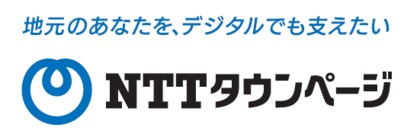最新!日本全国ランキング~老人福祉施設都道府県別登録件数ランキング~