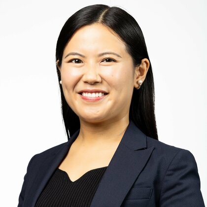 “マッチョイズム”は害悪か?職場における「強さを競う文化」に関する調査の結果を発表