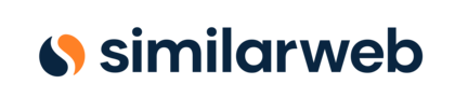 Similarweb、2025年版『Digital 100』を発表 ~アメリカ、イギリス、フランス、ドイツ、日本、オーストラリア、インド、ブラジルで成長を遂げたウェブサイトとアプリを紹介~