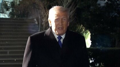 「かなり大変」現地に工場持つ日本メーカーも打撃！トランプ政権がメキシコ・カナダとの自由貿易協定離脱検討と報道